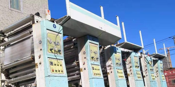 设备搬运过程中有哪些防护措施？